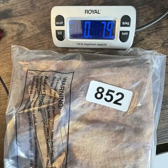 Chemistry Positive Energy Shirt‎ Mens L Tie Dye Skull Graphic Brown - Picture 10 of 10